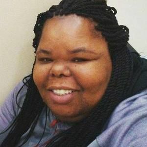 Meet your Posher, Marcia